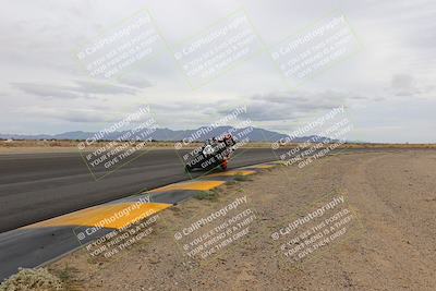 media/Jan-15-2023-SoCal Trackdays (Sun) [[c1237a034a]]/Turn 15 Inside (140pm)/